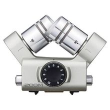 Zoom XYH-6 Stereo Mikrofon Kapsülü