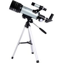 Zoomex F30070M Astronomik Teleskop