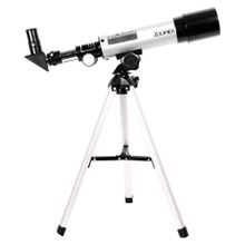 Zoomex F36050TX 90 Kat Yakınlaştırma Taşıma Çantalı Teleskop