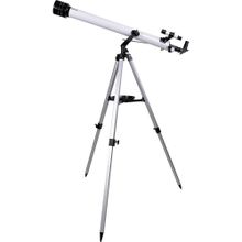 Zoomex F90060M 675x Yakınlaştırma Teleskop