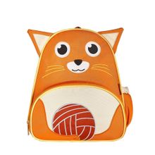 Zoozy Kedi Sırt Çantası