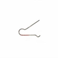 Zoraki 914-2914-925 Düşürücü Yayı