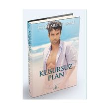 Zoraki Gelin Serisi 2 - Kusursuz Plan - Fatih Murat Arsal