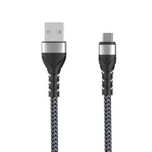 Zore 1 m Bax Micro Usb Kablo