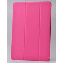 Zore 1058959 Apple iPad Mini 2 3 Smart Cover Standlı 1-1 Cep Telefonu Kılıfı