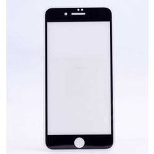 Zore 1059669 Apple iPhone 6 Kenarları Kırılmaya Dayanıklı Cam Ekran Koruyucu