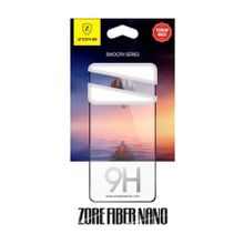 Zore 1062071 Samsung Galaxy Note 5 Fiber Nano Ekran Koruyucusu