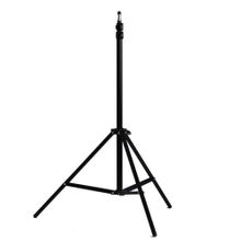 Zore 2.1 m Tripod
