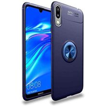 Zore 5F15-11535 Galaxy A01 Ravel Silikon Cep Telefonu Kılıf