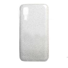 Zore 5F15-9701 Galaxy A2 Core Shining Silikon Cep Telefonu Kılıf