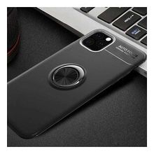 Zore 5F15-9916 Apple Iphone 11 Pro Max Ravel Silikon Cep Telefonu Kılıf