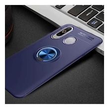 Zore 5F15-9996 Galaxy A20s Ravel Silikon Cep Telefonu Kılıf