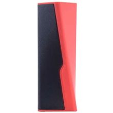 Zore 7016 Bluetooth Speaker
