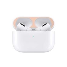 Zore Airpods Pro Toz Önleyici Sticker