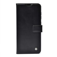 Zore Alcatel 1S 2020 Kar Deluxe Kapaklı Kılıf