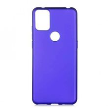 Zore Alcatel 3x 2020 Premier Silikon Kapak Kılıf