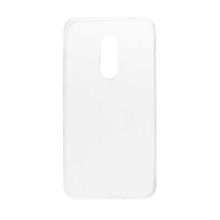Zore Alcatel A7 Premier Silikon Kılıf