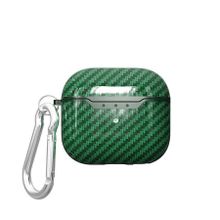 Zore Apple Airpods 3. Nesil Airbag 05 Silikon Kılıf