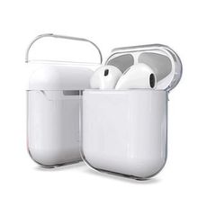 Zore Apple Airpods Airbag 14 Kılıf