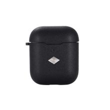 Zore Apple Airpods Airbag 19 Kılıf