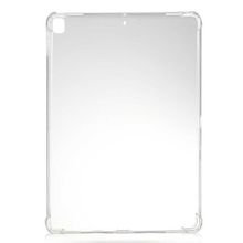 Zore Apple iPad 10.2 8.Nesil Zore Defender Tablet Silikon Kılıf
