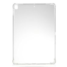 Zore Apple iPad 10.2 8.Nesil Zore Tablet Nitro Anti Shock Silikon Kılıf