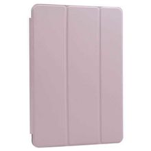 Zore Apple iPad 2 3 4 Uyumlu Gold Orjinal Standlı Kılıf