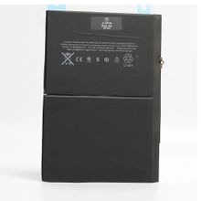 Zore Apple iPad 5 Air Tam Orjinal Batarya
