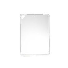 Zore Apple iPad 6 Air 2 Kılıf Tablet Nitro Anti Shock Silikon Kapak