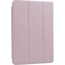 Zore Apple iPad 6 Air 2 Uyumlu Gold Orjinal Standlı Kılıf