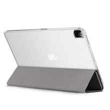 Zore Apple iPad Air 10.9 2020 Smart Cover Standlı 1-1 Kılıf