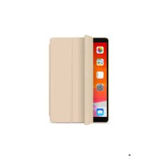 Zore Apple iPad Air 11 2024 Uyumlu Gold Orjinal Standlı Kılıf