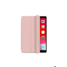 Zore Apple iPad Air 11 2024 Uyumlu Rose Gold Orjinal Standlı Kılıf