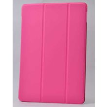 Zore Apple iPad Mini 2 3 Smart Cover Standlı 1-1 Kılıf
