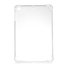 Zore Apple iPad Mini 2-3 Tablet Nitro Anti Shock Silikon Kapak Kılıf