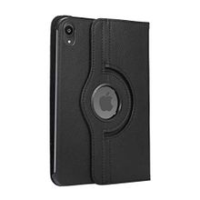 Zore Apple iPad Mini 2021 6.Nesil Dönebilen Standlı Kılıf