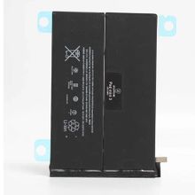 Zore Apple iPad Mini 3 Tam Orjinal Batarya