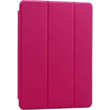 Zore Apple iPad Mini 4 Uyumlu Pembe Orjinal Standlı Kılıf