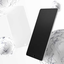 Zore Apple iPad Pro 10.5 Papper-Like Ekran Koruyucu