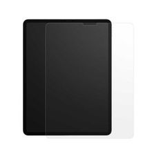 Zore Apple iPad Pro 12.9 2021 5. Nesil Paper Like Ekran Koruyucu