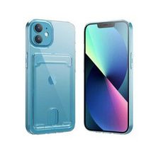 Zore Apple iPhone 11 Ensa Kapak Kılıf
