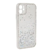 Zore Apple iPhone 11 Fensi Kapak Kılıf