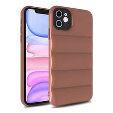 Zore Apple iPhone 11 Kasis Kapak Kılıf