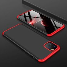 Zore Apple iPhone 11 Pro Ays Kapak Kılıf