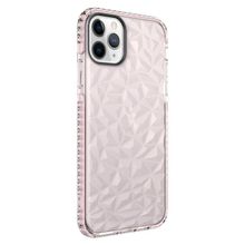 Zore Apple Iphone 11 Pro Buzz Kapak Cep Telefonu Kılıfı