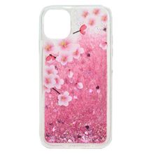 Zore Apple iPhone 11 Pro Marshmelo Silikon Kılıf
