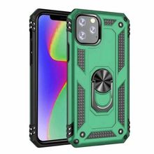 Zore Apple iPhone 11 Pro Vega Kapak Kılıf
