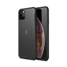 Zore Apple iPhone 11 Pro Volks Kılıf