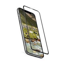Zore Apple Iphone 11 Rika Premium Temperli Cam Ekran Koruyucu