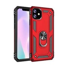 Zore Apple iPhone 11 Vega Kılıf